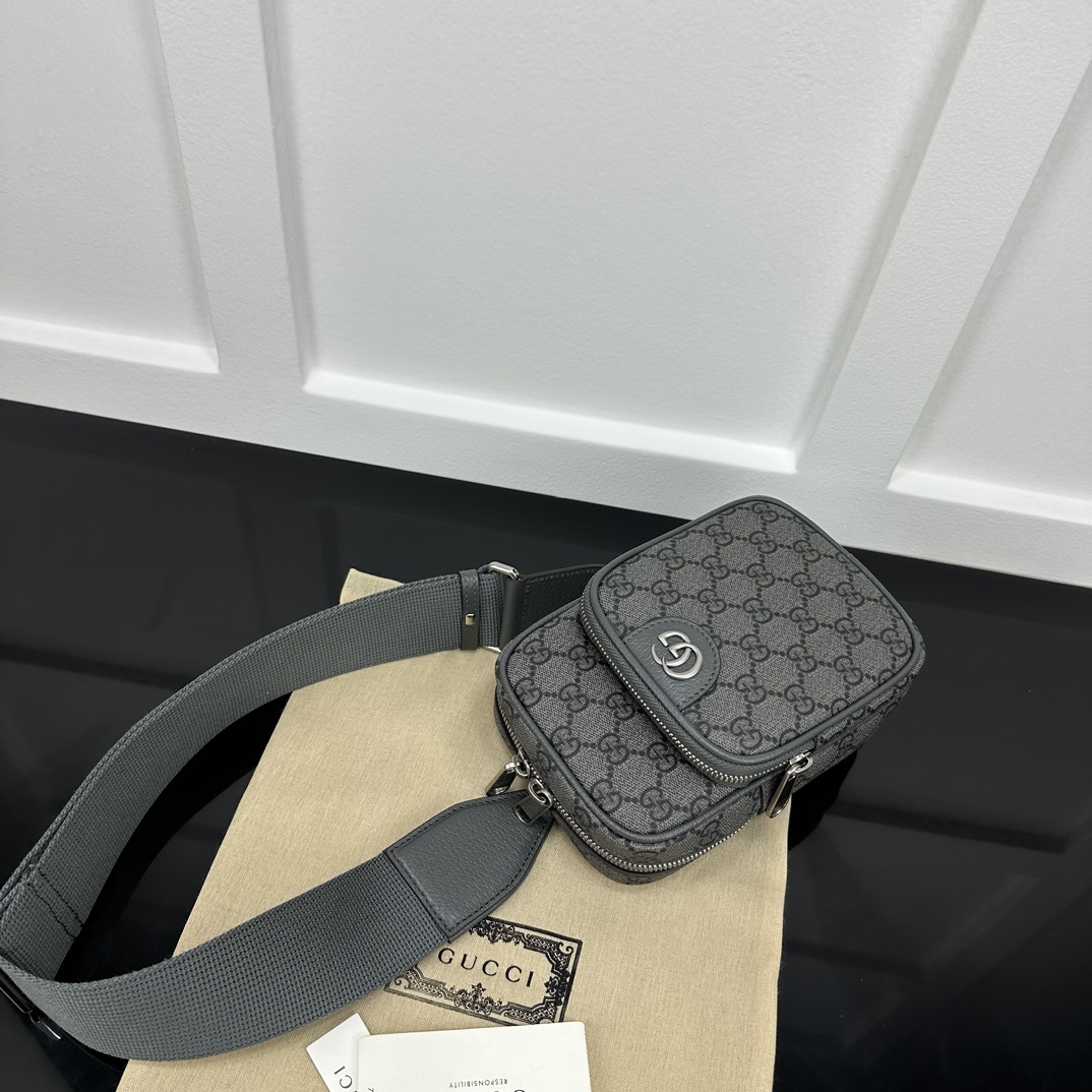 Gucci Satchel Bags